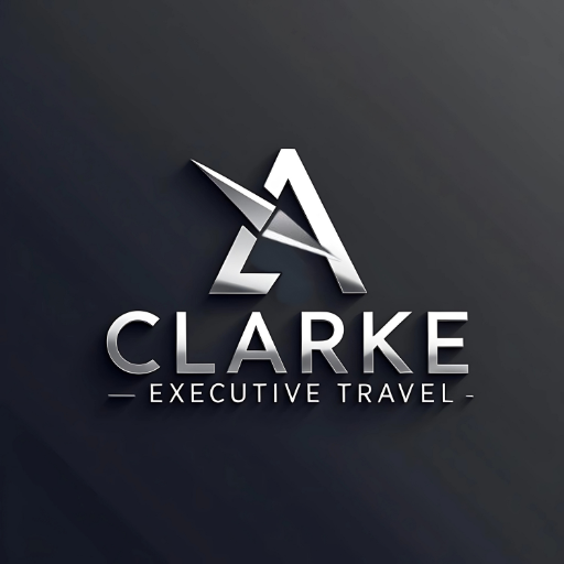 Clark Executive Travel
